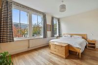 Bedroom 1.