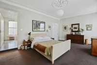 Bedroom 1.