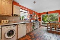 Additional Kitchen Diner photo