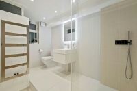 Shower Room 2