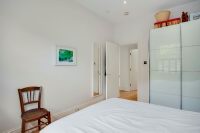 Bedroom 1.