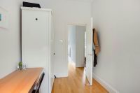 Bedroom 3.