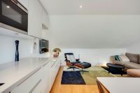 Kitchen Diner/Reception..