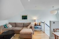 Kitchen Diner/Reception