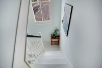 TOP FLOOR