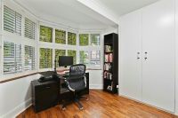 Front Bedroom