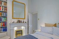 Bedroom 3.