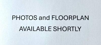 Cheverton Road Whitehall Park N19 3BB, London - &pound;495,000