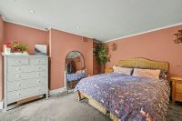 Bedroom 1..