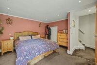 Bedroom 1.