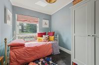 Bedroom 2.