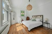 Bedroom 1.