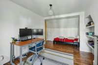 Bedroom 3.